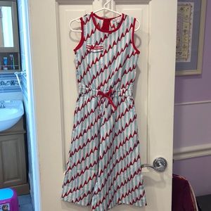 Little Marc Jacobs jumpsuit girls